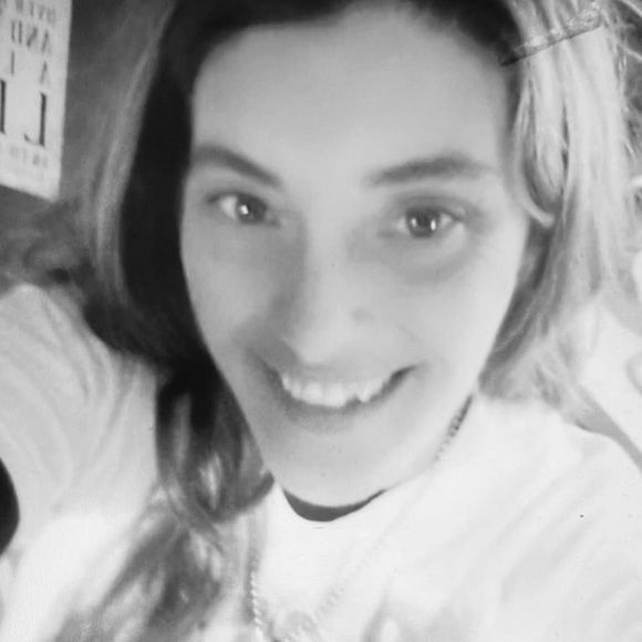 Meet your Posher, Morgan - Picture 1 of 1